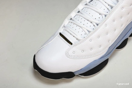 Hyperoad “Blue 13 Jordan Grey